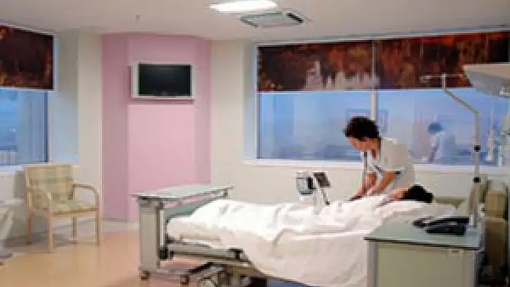 Hastanelere 'hoca farkı' ücreti geliyor