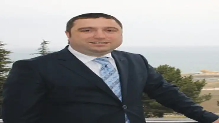 Köse' den Gaziler Haftası mesajı