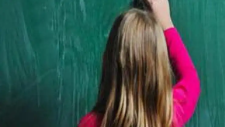 Şaka değil gerçek!