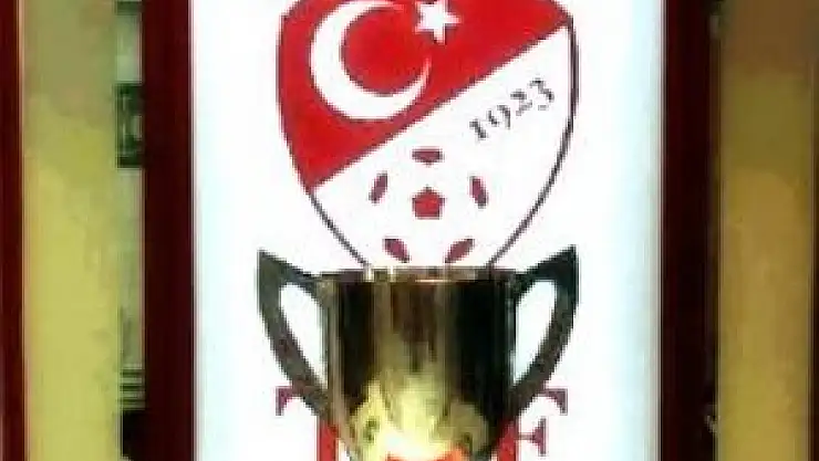 2. tur için kura zamanı!