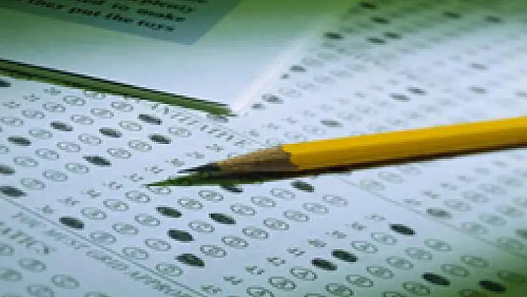 Dershaneler kapanırsa aileler mağdur olacak