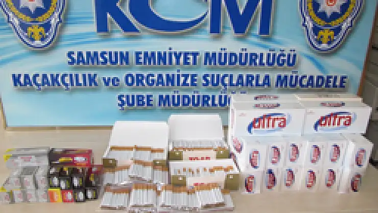 Gelişmiş ülkelerde insanlar 'kalp'ten ölüyor