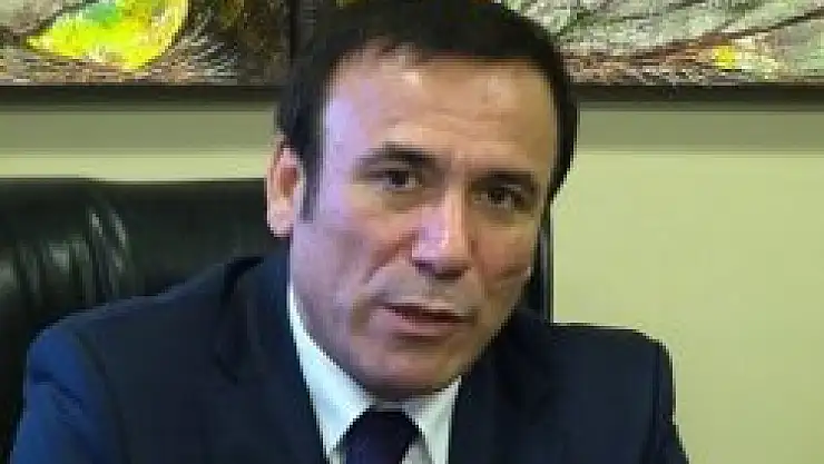 Terör örgütü bitme noktasına gelmiştir