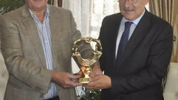 '4+ 4 +4, Anayasa'ya aykırı!'