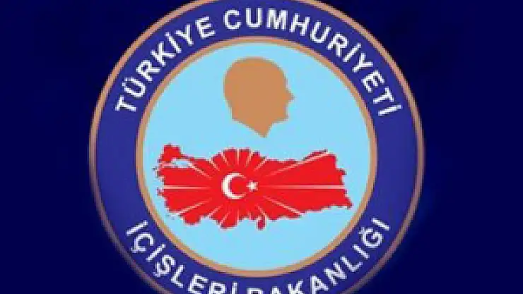 31 Belediye Başkanı görevden alındı