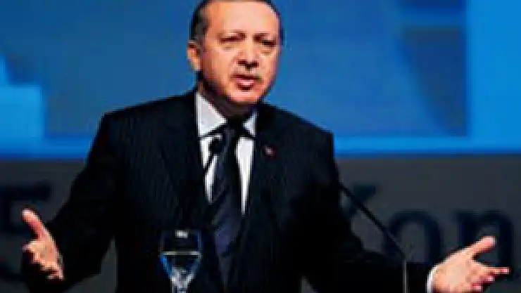 500 bin işçiye müjde