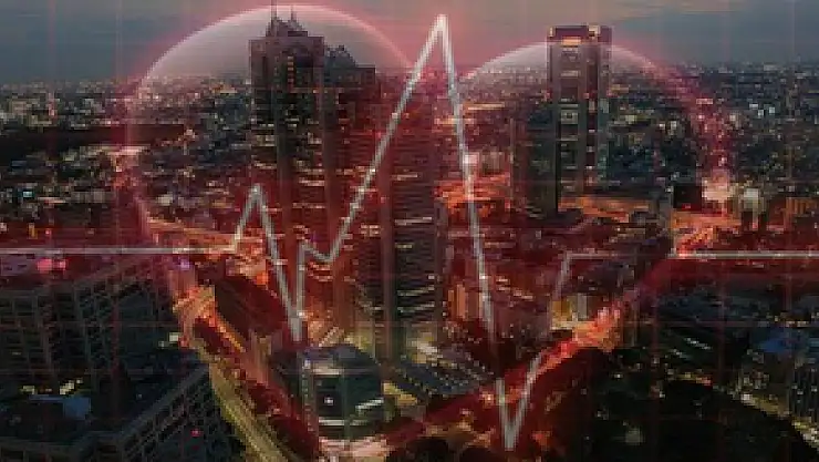 Gümrük Kaçağı Tütün Mamulleri Ele Geçirildi