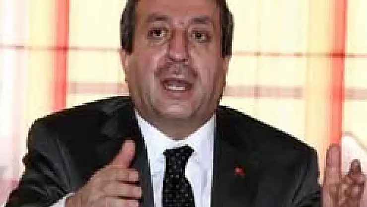 Fındıkta Destek Üreticiyi Sevindirdi ..