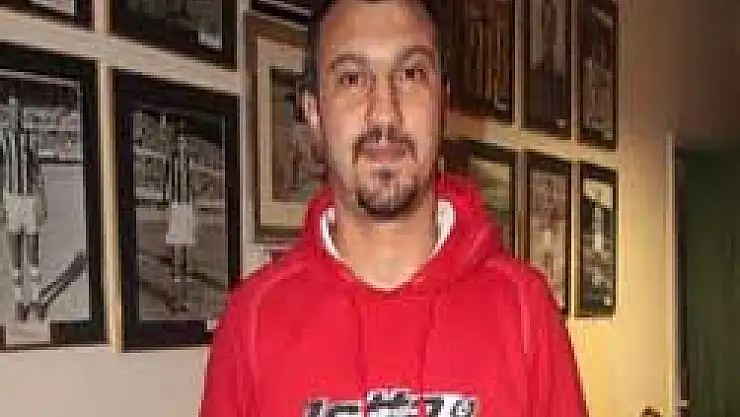 Şok itiraf! 'G.Saray'dan teşvik primi aldık'