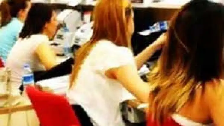 Memur bu haklarını alamadı