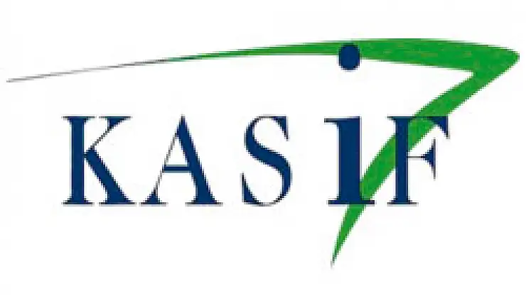  KASİF, Karadeniz'in iki yakasını buluşturacak