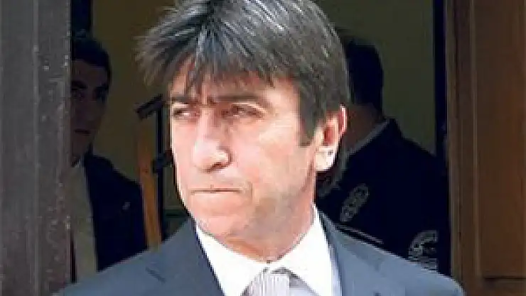 Rıdvan Dilmen G.Saraylılar'ı kızdıracak