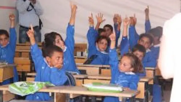 En çok talep matematiğe