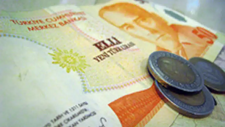 1 Ocak 1988 sonrası doğanlar dikkat