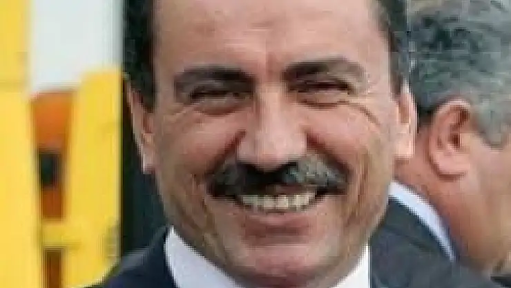 Merhum YAZICIOĞLU'nun Eşinden Şok İddialar