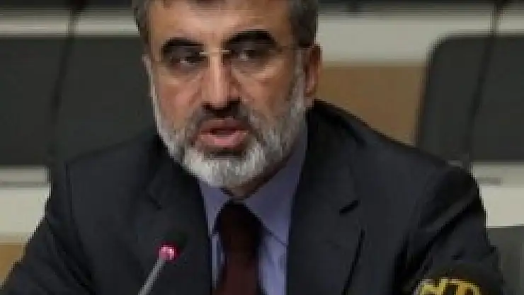 Elektrik ve gaza zam var mı?