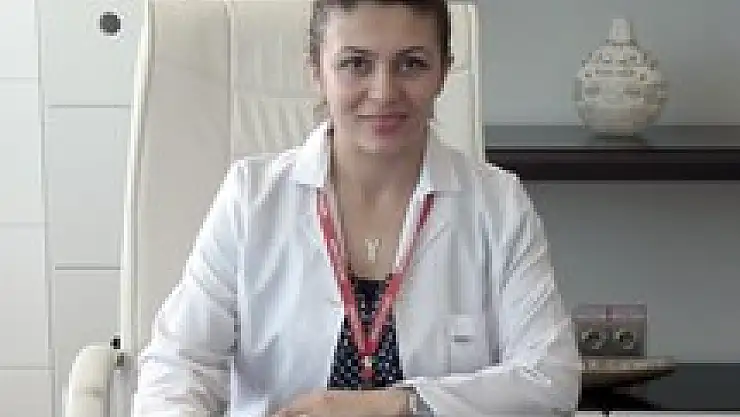 Cilt Bakımı İçin Uygun Zaman 