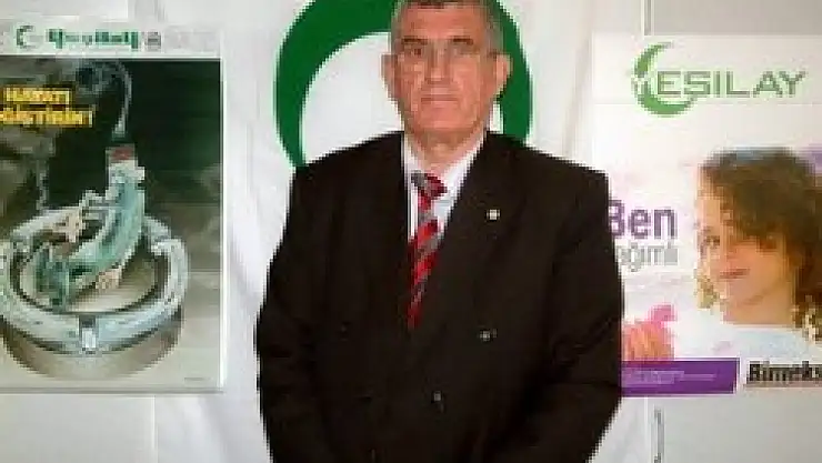 Çocukları Sanal Dünyadan Koruyun