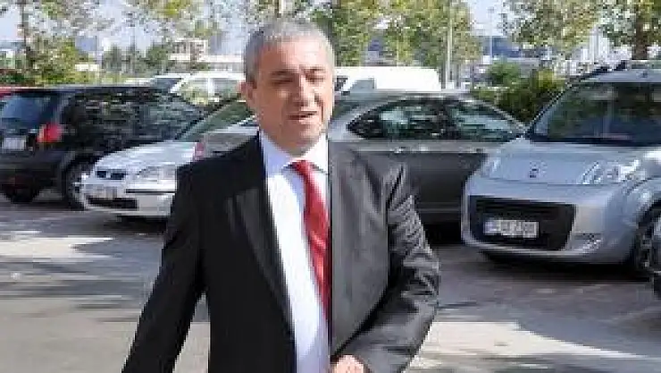 Karabulut cinayetinde flaş gelişme