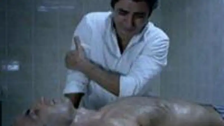 En çok izlenen ilk 10 dizi