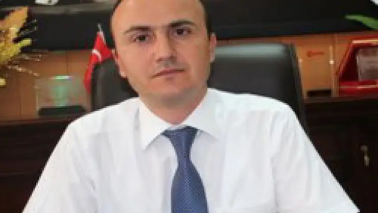 Gelir tespiti yaptırmayanlar yandı