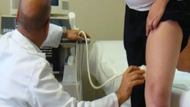 'Varis' kadınlar için hayati tehlike