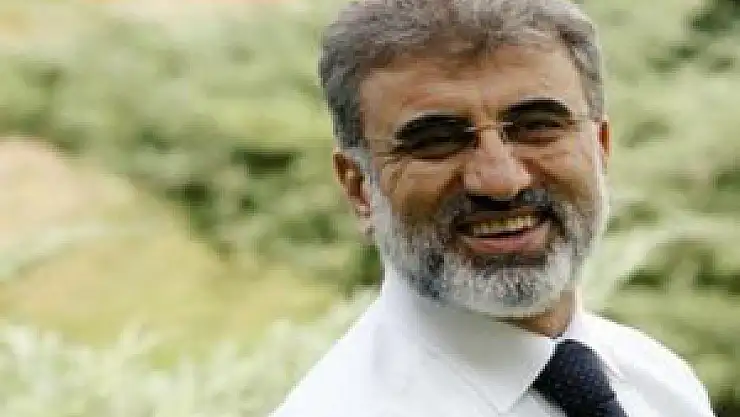 Kullanan bedelini ödesin