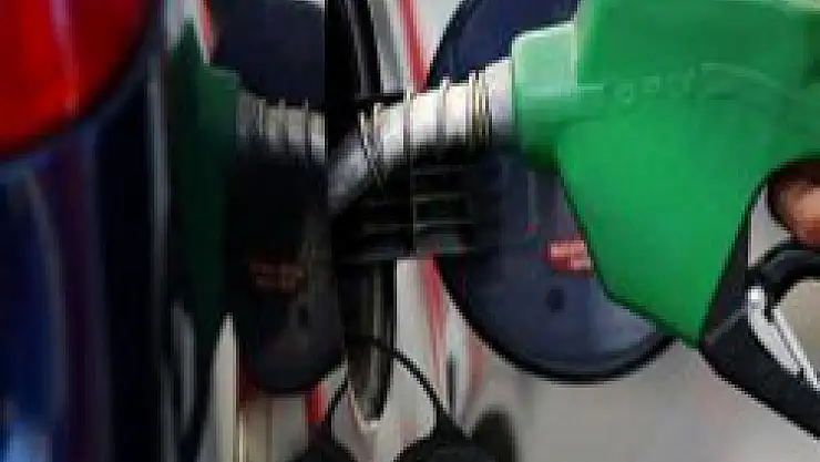 Altı günde görülmemiş zam