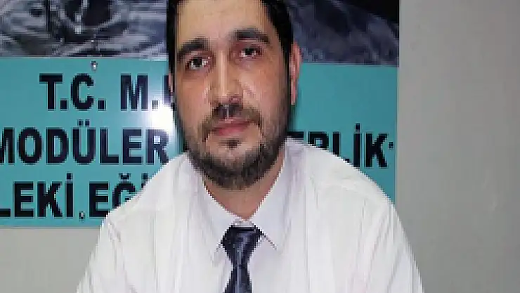 Türkiye'de iş kazalarının faturası 4 milyar TL