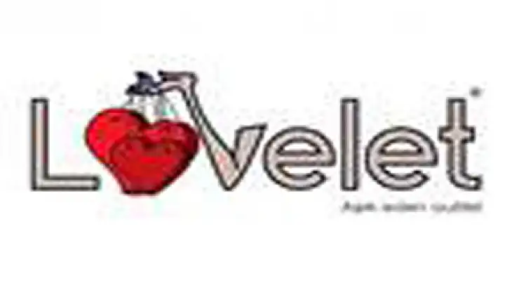 'BATİK' 2 EKİM'DE LOVELET'TE