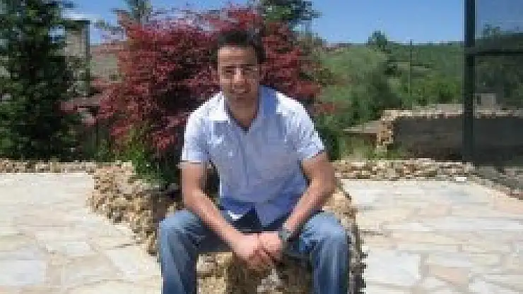 Artık iğneyle temas olmayacak