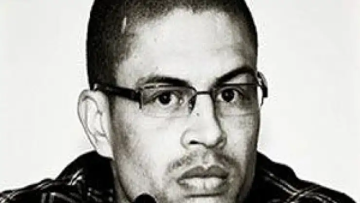 Beşiktaş Alex'i istiyor mu?