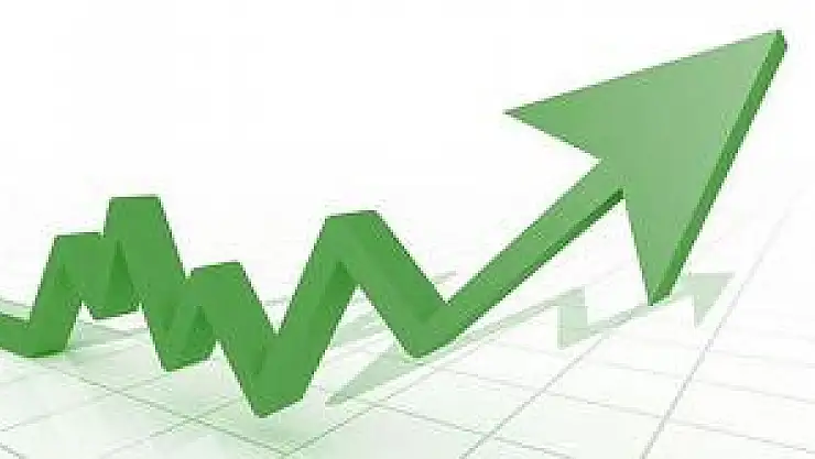 Zamlar enflasyonu vurdu