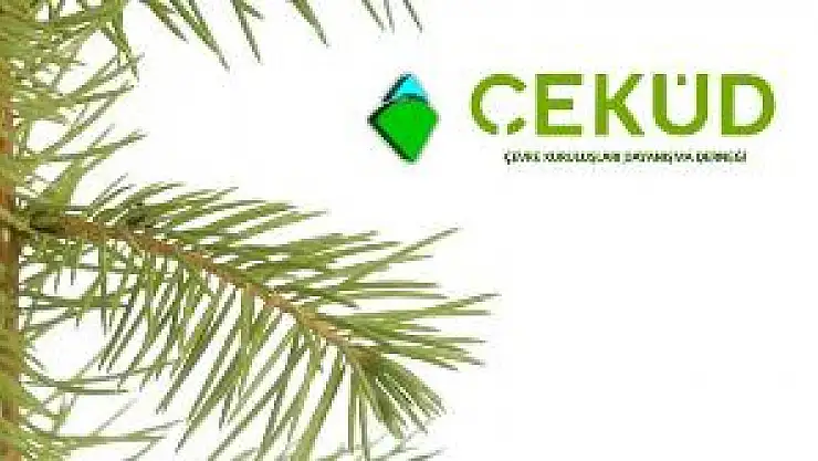 Elektronik atık toplama kampanyası