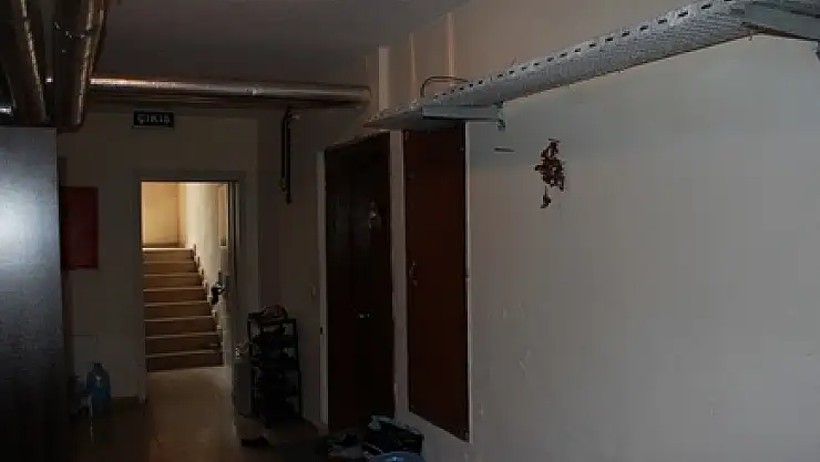 Birilerinin ölmesi mi gerekiyor?