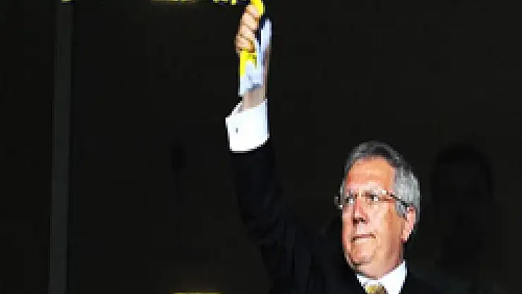 'Soyunma odasına inmeye devam edeceğim'