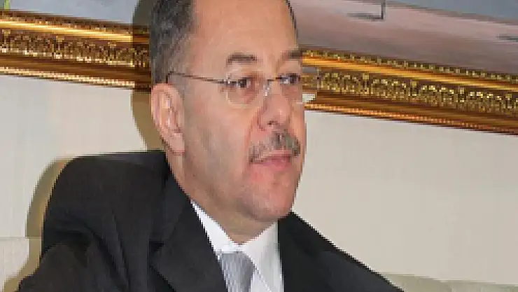 'En iyisini başaracak güçteyiz'