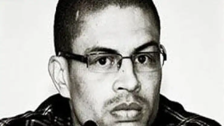 Alex'in F.Bahçe'den tek isteği!