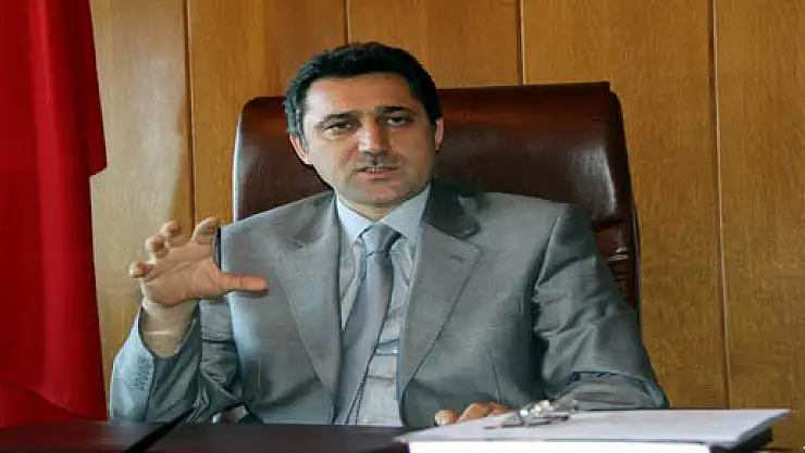 Çocuklara isim verirken DİKKAT