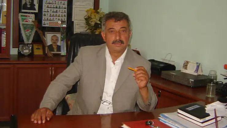 Dershaneler kapatılıyor dershaneciler konuşuyor