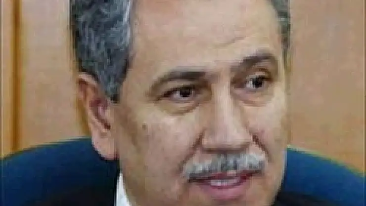 Bayram tatili kaç gün?