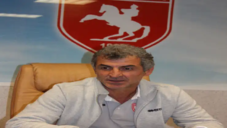 Erhan Altından Değerlendirmeler