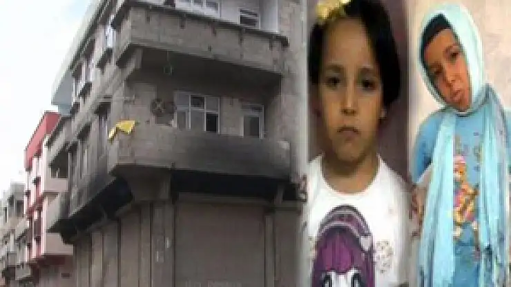 'Kahraman baba'nın çabası yetmedi