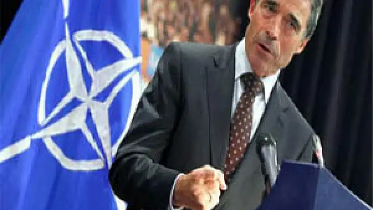 NATO gerekirse Türkiye'yi savunmaya hazır