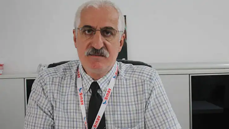 Dershaneler Kapatılıyor Dershaneciler Konuşuyor