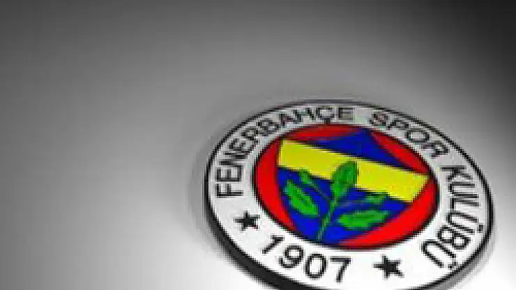 F.Bahçe müthiş geliri kaybetti!