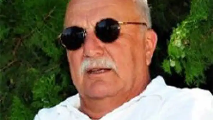 Şener Fenerbahçe'ye ceza istiyor