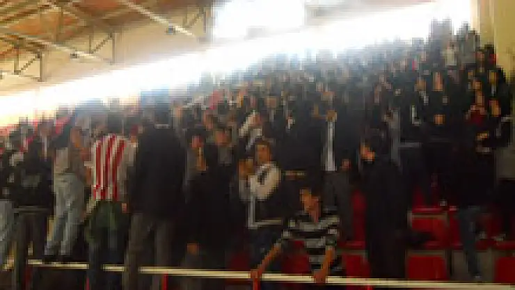 Finalin adı  Ticaret Meslek Lisesi