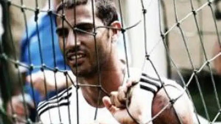 Quaresma'dan şok karar!