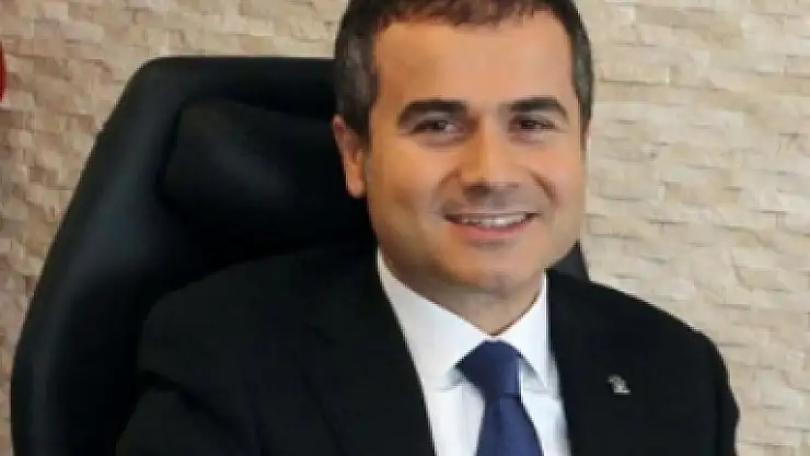 Ankara'da gündem Samsun